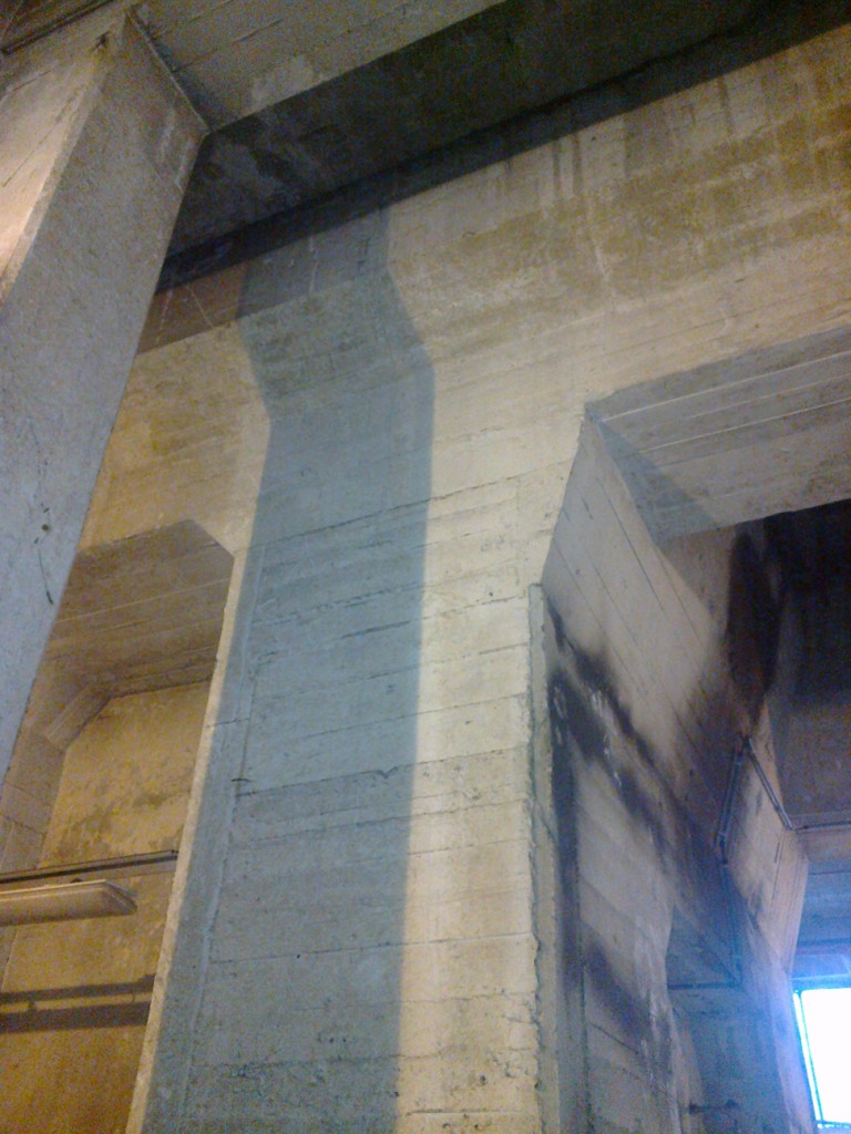 06022014310